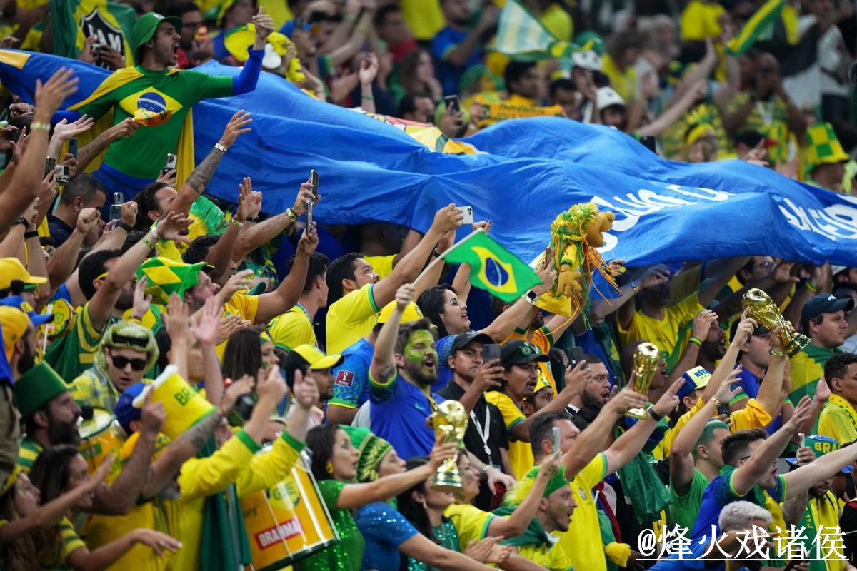 安卓全站世界杯下注指南