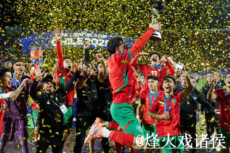 全面掌握世界杯比分的软件