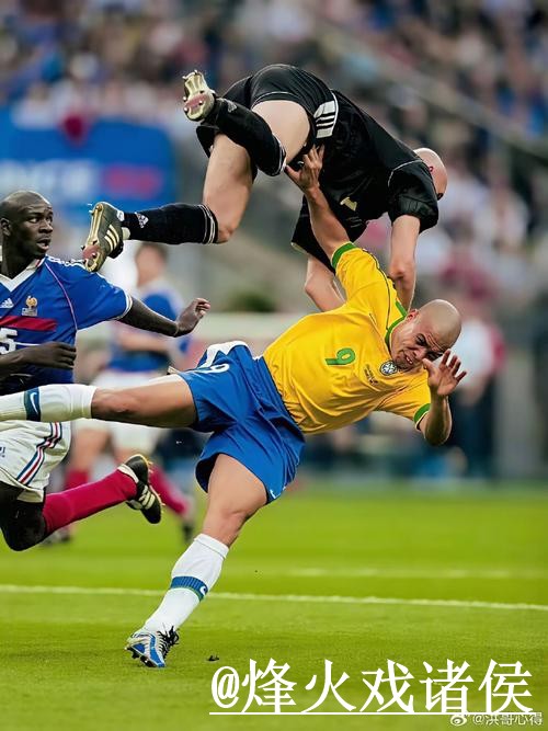 2026世界杯竞猜手机全站攻略详解