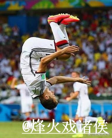 实时更新世界杯盘口全站数据分析