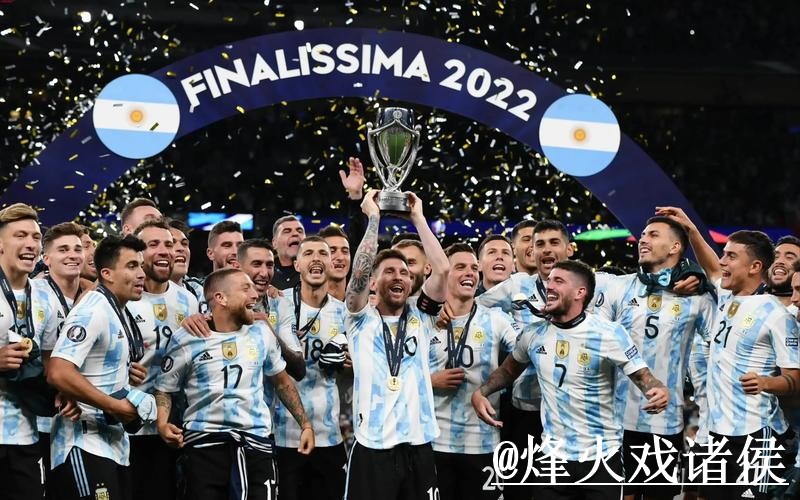 2026世界杯买球热门球队推荐