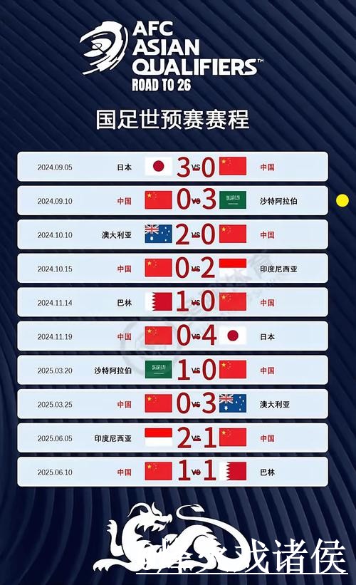 世界杯比分外围入口避坑说明,常见问题和访问方式要注意 世界杯比分外围入口避坑说明,常见问题和访问方式要注意