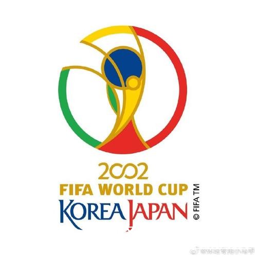 2026世界杯下注高清最新网址推荐平台 2026世界杯下注高清最新网址推荐平台