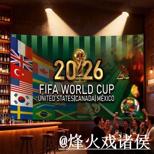 世界杯外围盘口玩法解析,地址变化和访问方式怎么看 世界杯外围盘口玩法解析,地址变化和访问方式怎么看