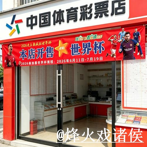 世界杯半决赛外围入口避坑说明,盘口查看和手机端进入要注意 世界杯半决赛外围入口避坑说明,盘口查看和手机端进入要注意