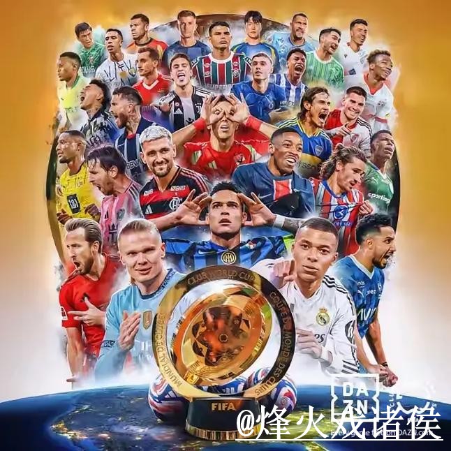 2026世界杯投注平台常见误区,操作问题和平台稳定性别弄错 2026世界杯投注平台常见误区,操作问题和平台稳定性别弄错