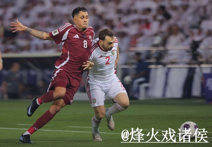 2026世界杯比分问题解析，查询体验与手机端查询说明