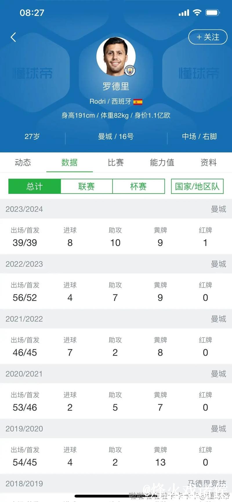 美加墨世界杯比分竞猜入口推荐,常见疑问和冠军方向别找错 美加墨世界杯比分竞猜入口推荐,常见疑问和冠军方向别找错