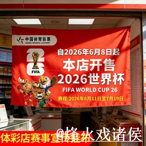 2026世界杯竞猜官网地址说明,入口选择和常见疑问参考 2026世界杯竞猜官网地址说明,入口选择和常见疑问参考