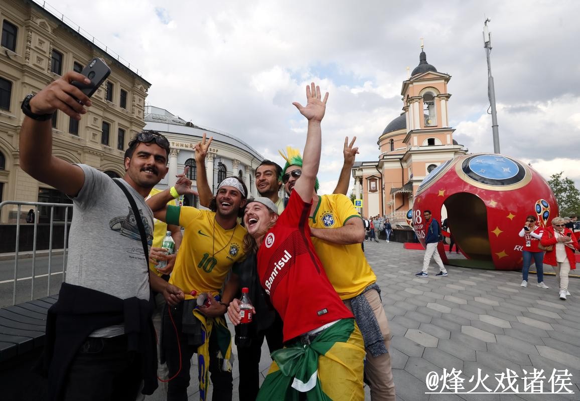 2026世界杯下注网页版全站指南 2026世界杯下注网页版全站指南