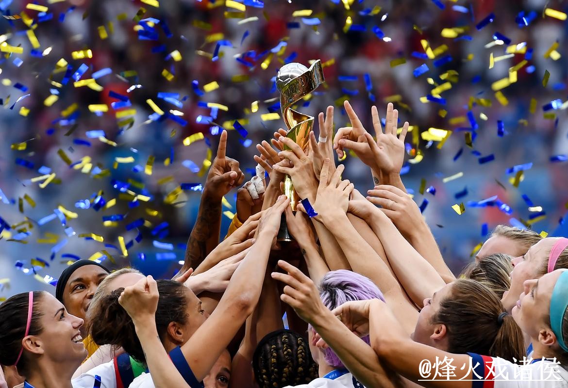 2026世界杯下注网页版全站指南 2026世界杯下注网页版全站指南