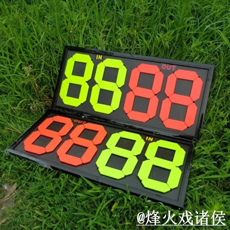 如何通过世界杯比分开户全站轻松下注 如何通过世界杯比分开户全站轻松下注