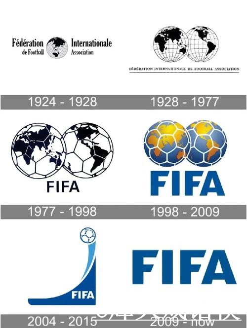 2026世界杯下注策略与最佳推荐 2026世界杯下注策略与最佳推荐