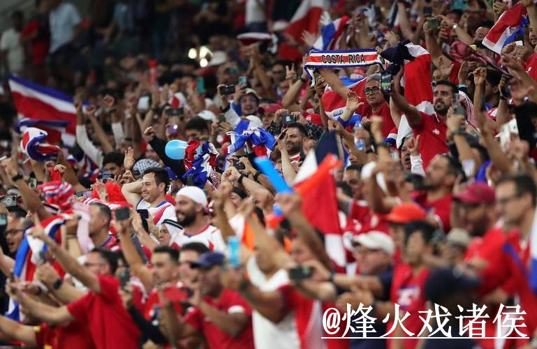 2026 世界杯比分预测教程:最佳策略指南 2026 世界杯比分预测教程:最佳策略指南
