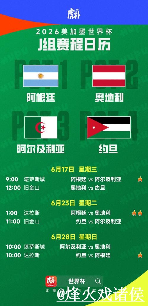 美加墨世界杯赛程冷门预测入口更新,阵容变化和预测误区整理 美加墨世界杯赛程冷门预测入口更新,阵容变化和预测误区整理