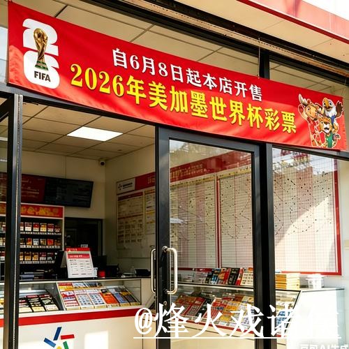 世界杯揭幕战外围平台整理,常见问题和备用入口说明 世界杯揭幕战外围平台整理,常见问题和备用入口说明