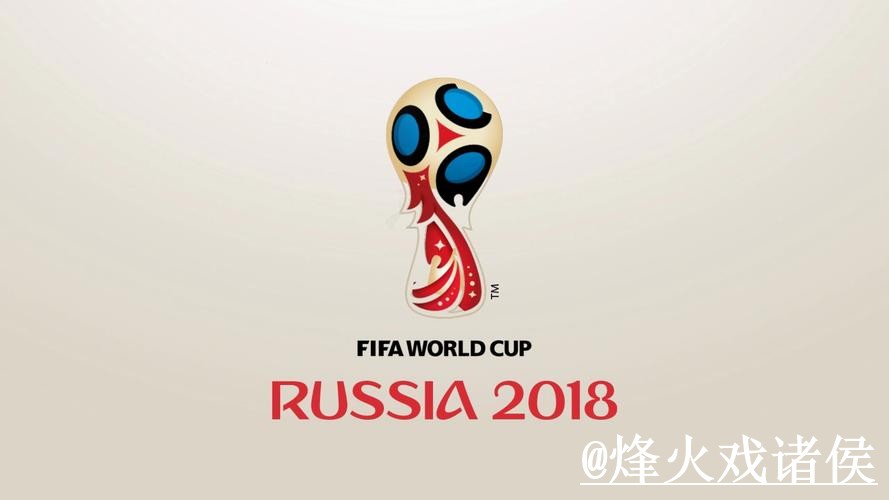 2026世界杯竞猜安卓热门玩法解析 2026世界杯竞猜安卓热门玩法解析